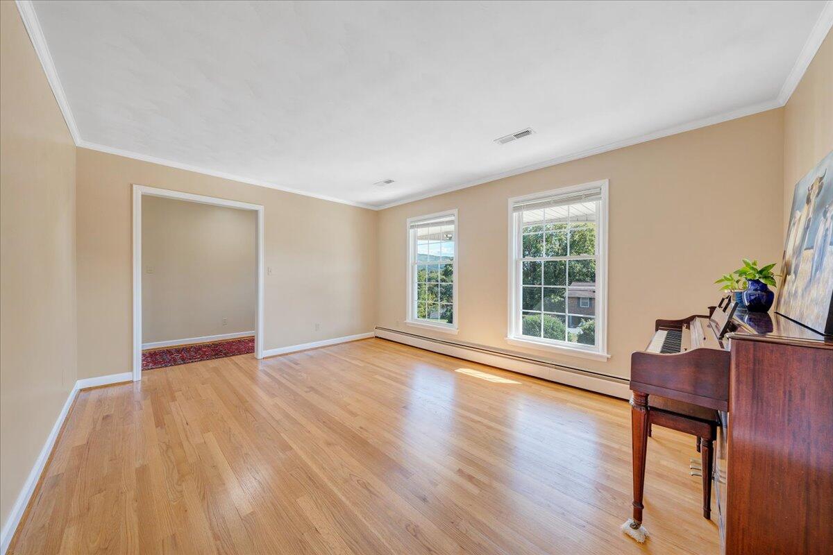 328 Boxley RD