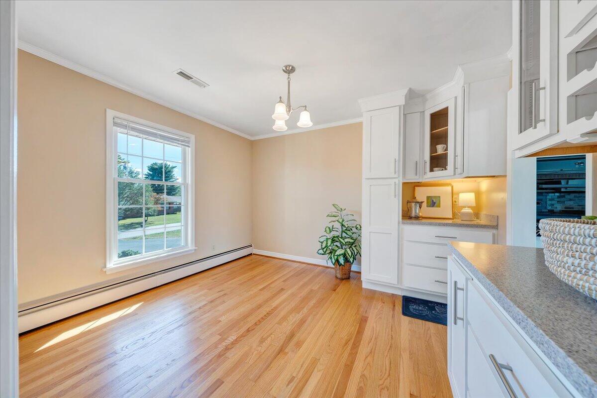 328 Boxley RD