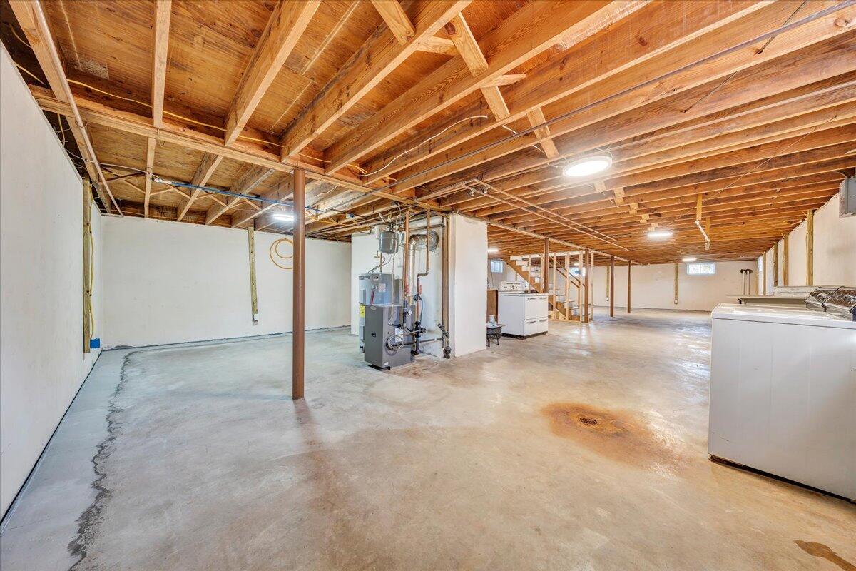 328 Boxley RD