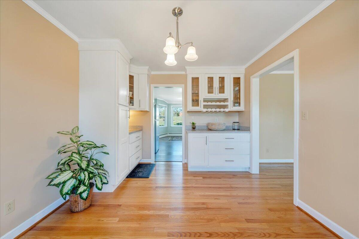 328 Boxley RD