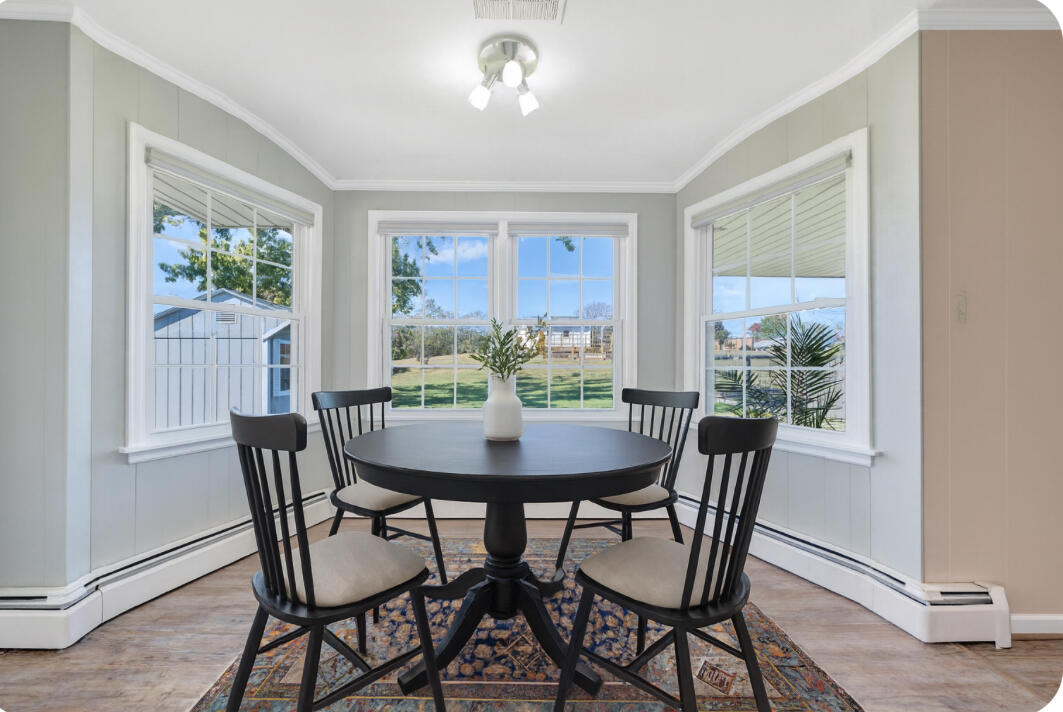 328 Boxley RD