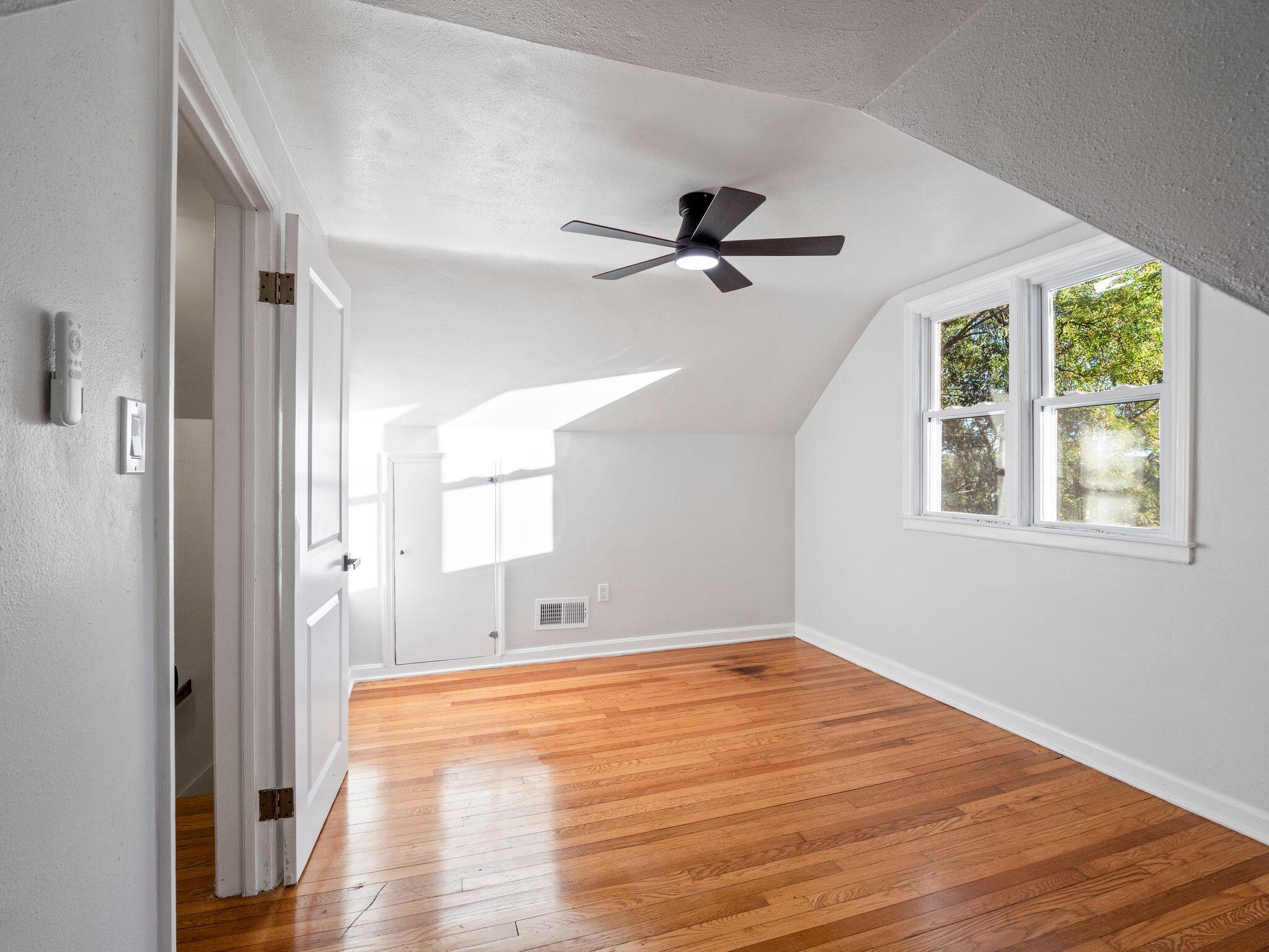 2631 Idlewild BLVD NE