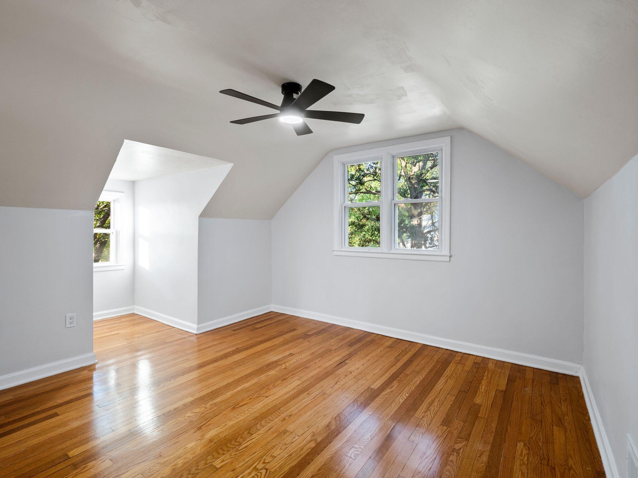 2631 Idlewild BLVD NE