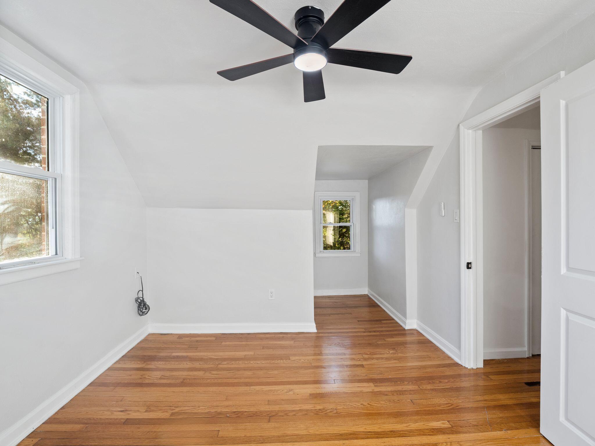 2631 Idlewild BLVD NE