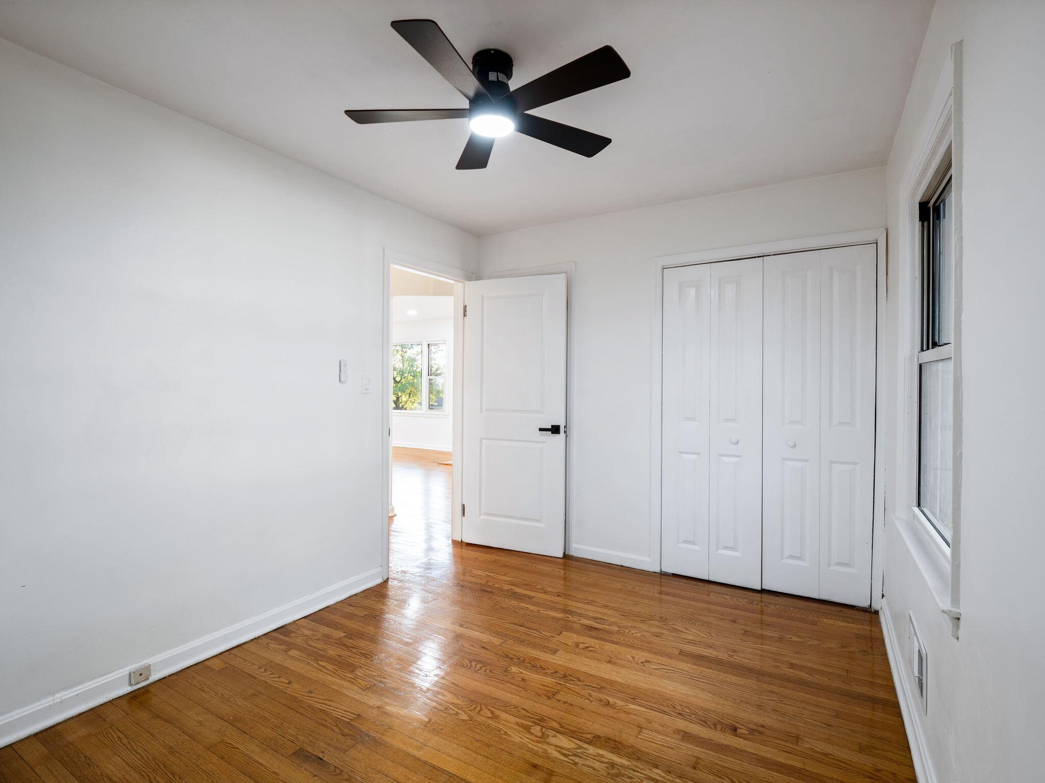 2631 Idlewild BLVD NE