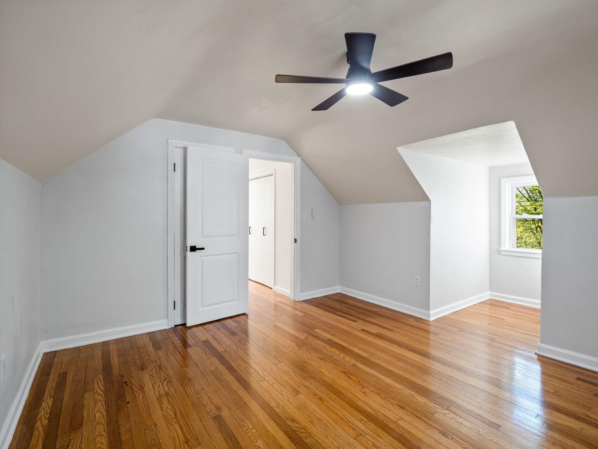 2631 Idlewild BLVD NE