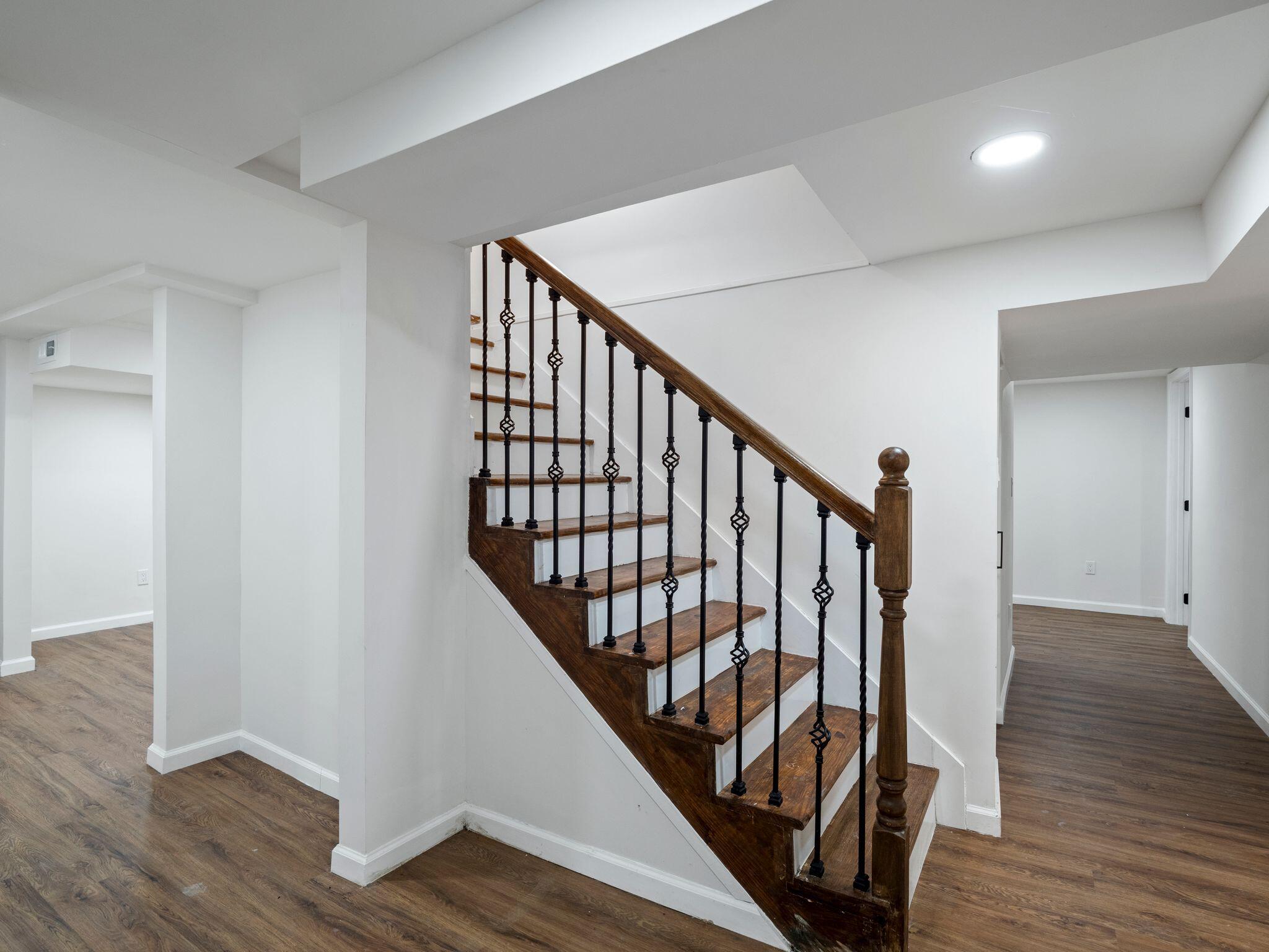 2631 Idlewild BLVD NE