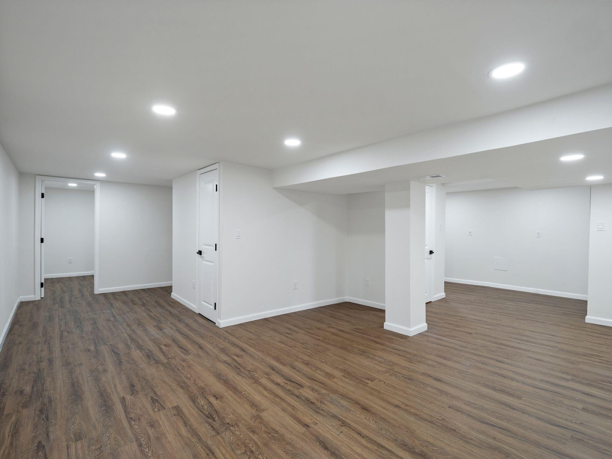 2631 Idlewild BLVD NE