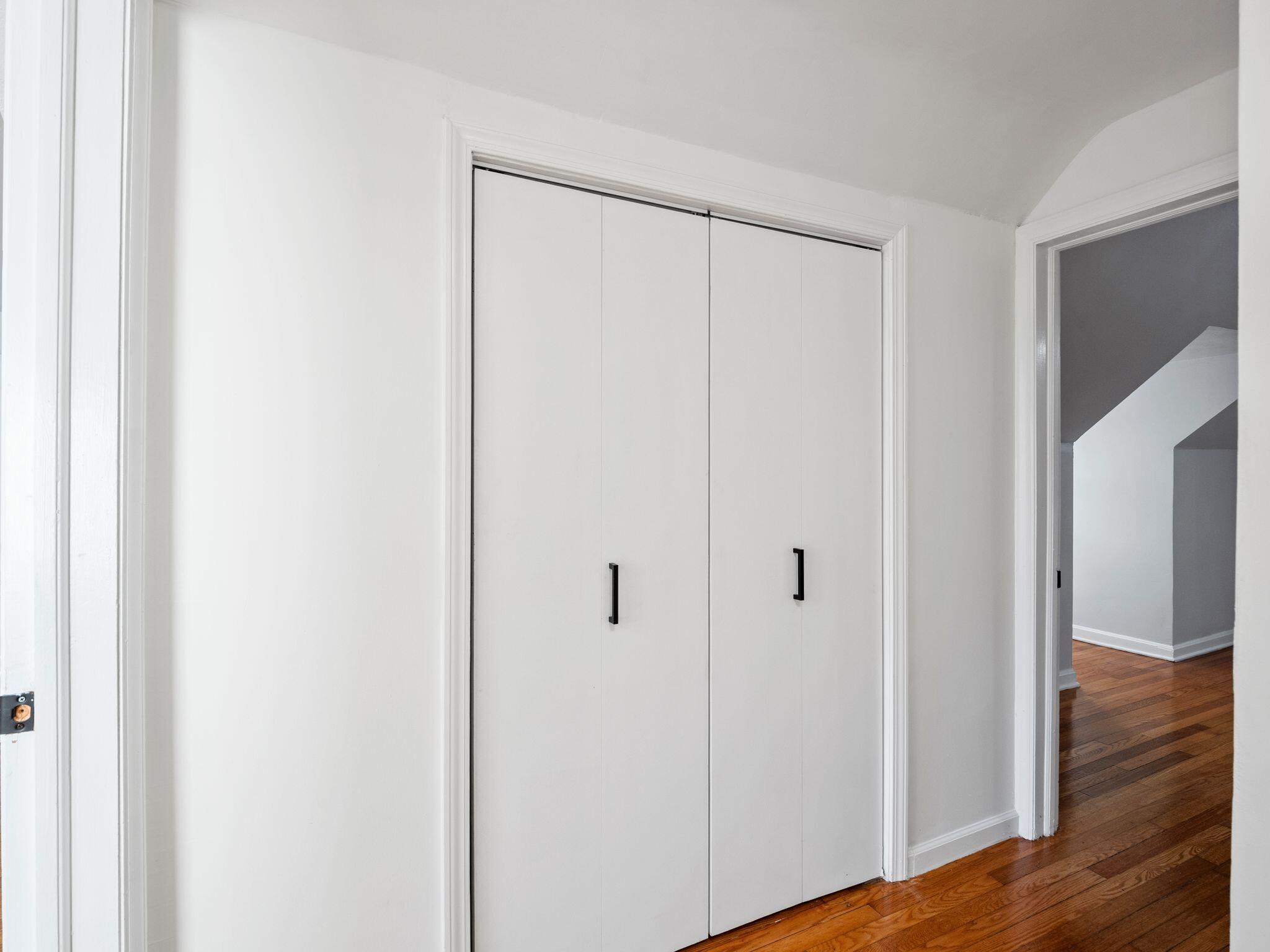 2631 Idlewild BLVD NE