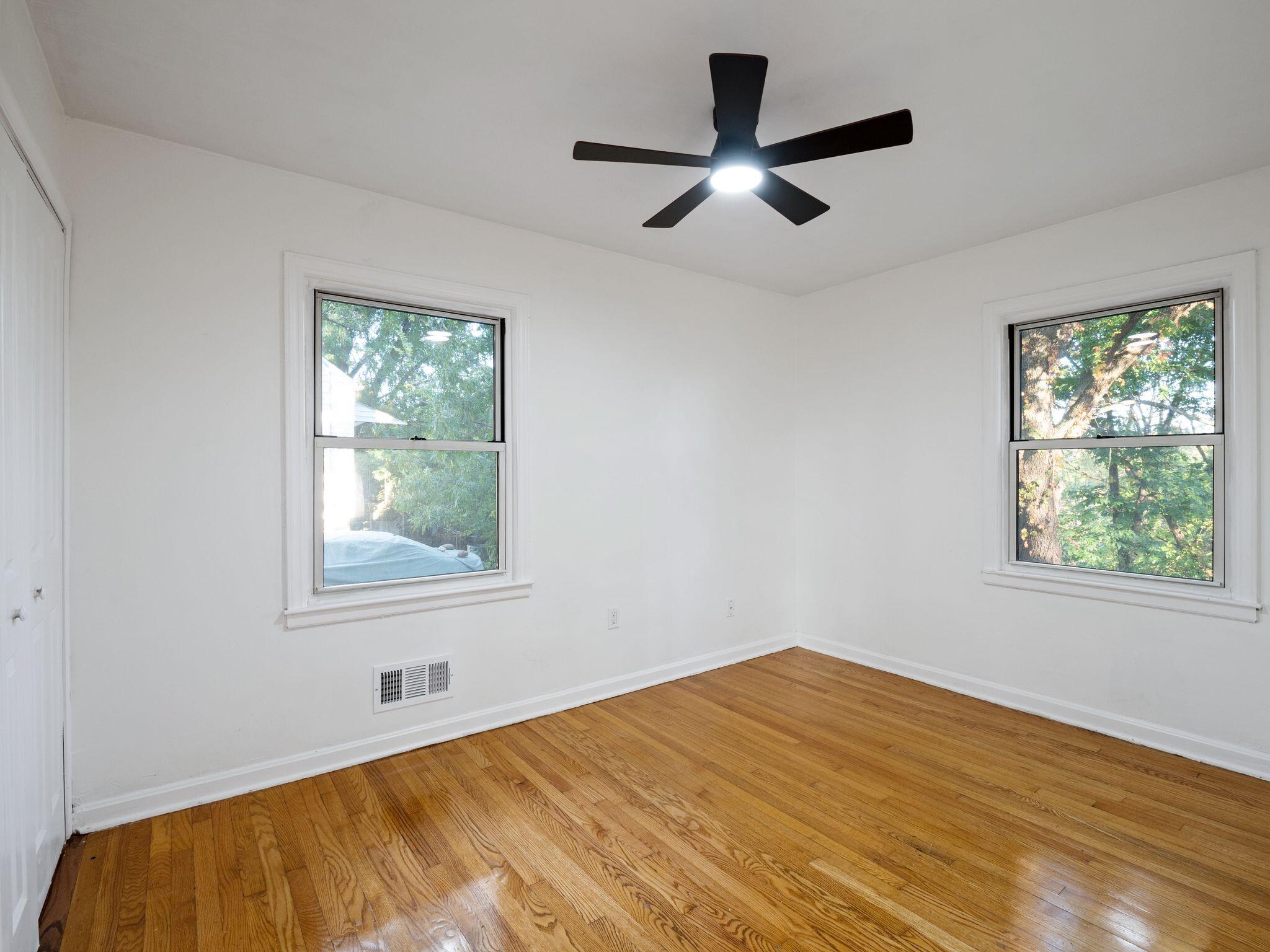 2631 Idlewild BLVD NE