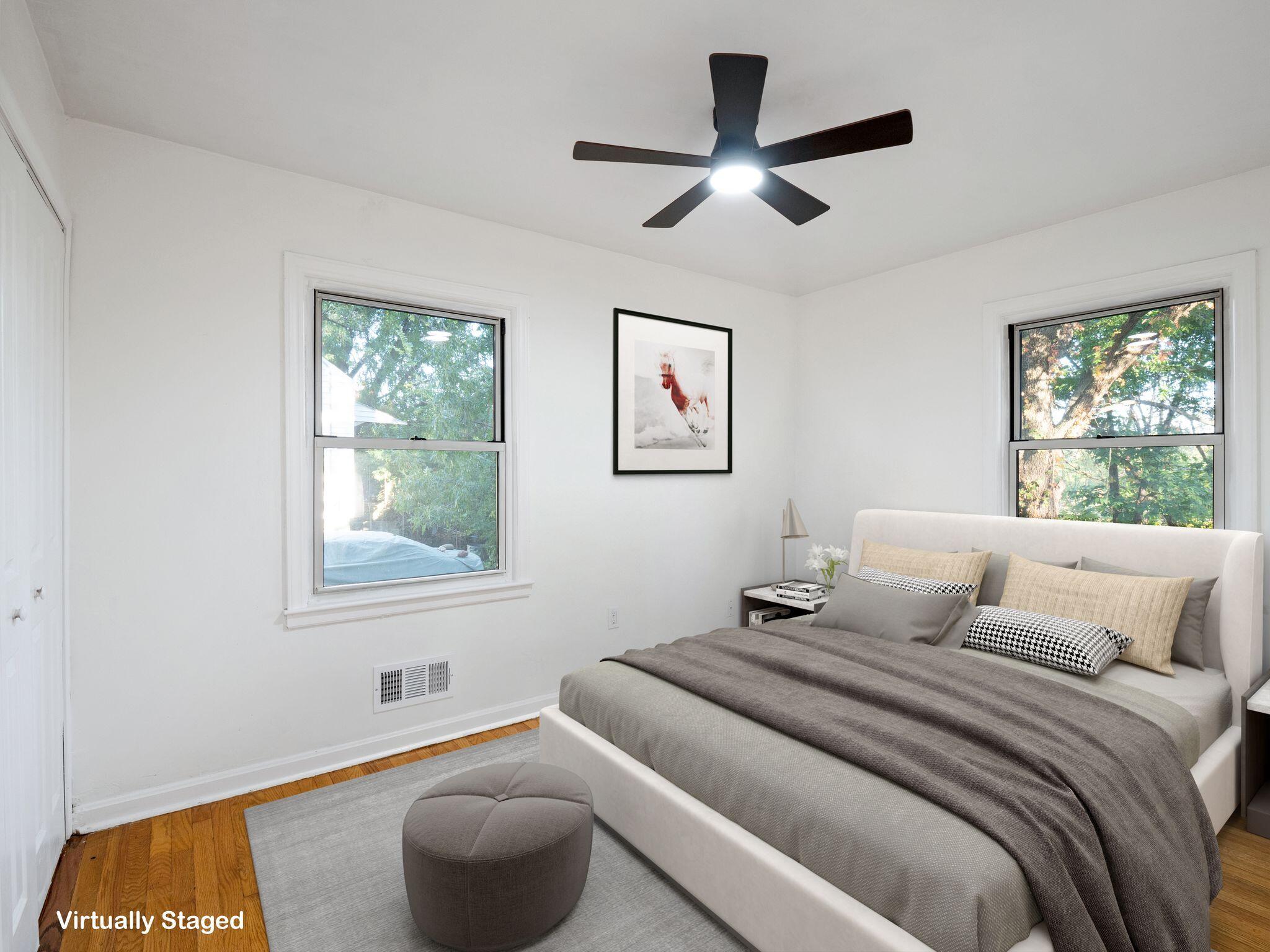 2631 Idlewild BLVD NE