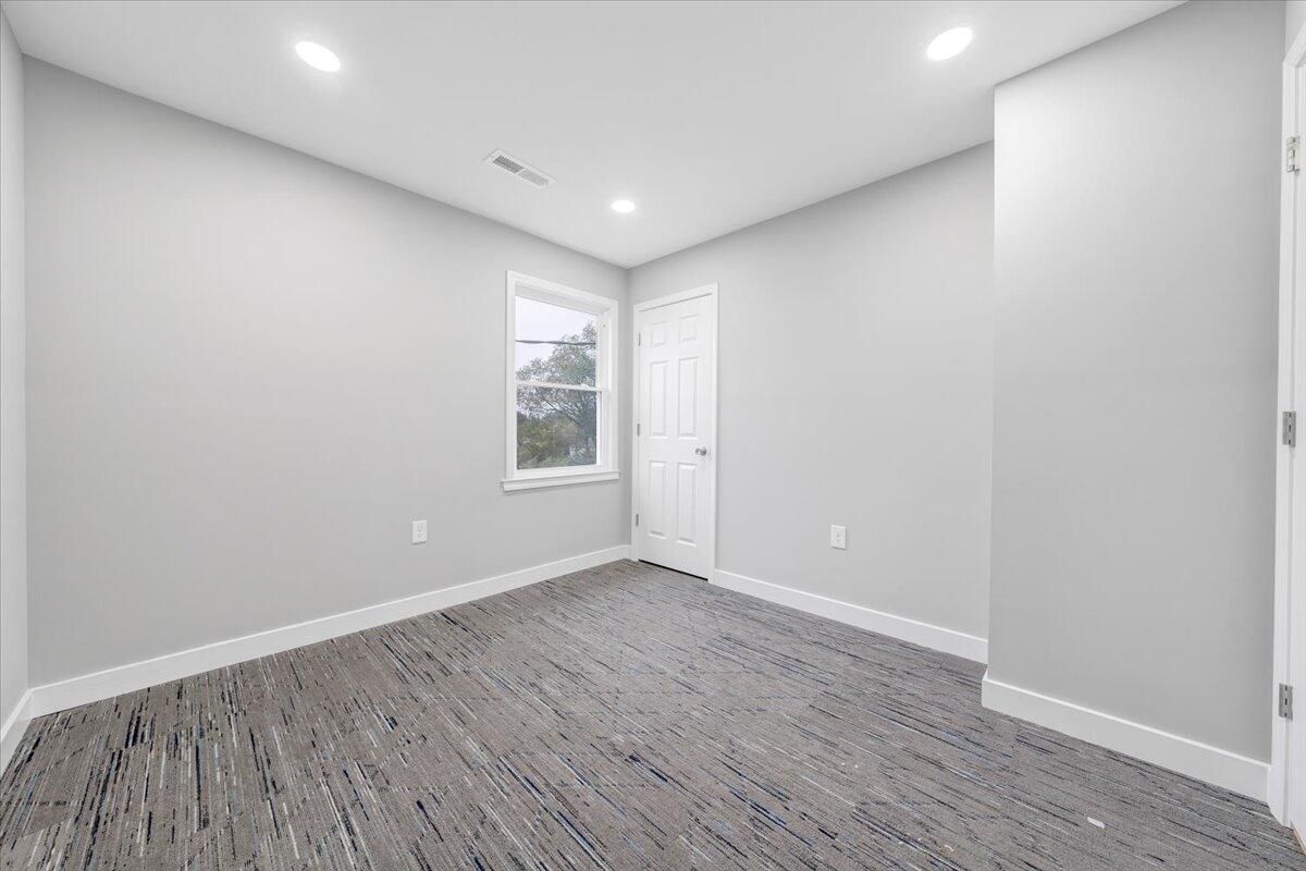 321 Patton AVE NW