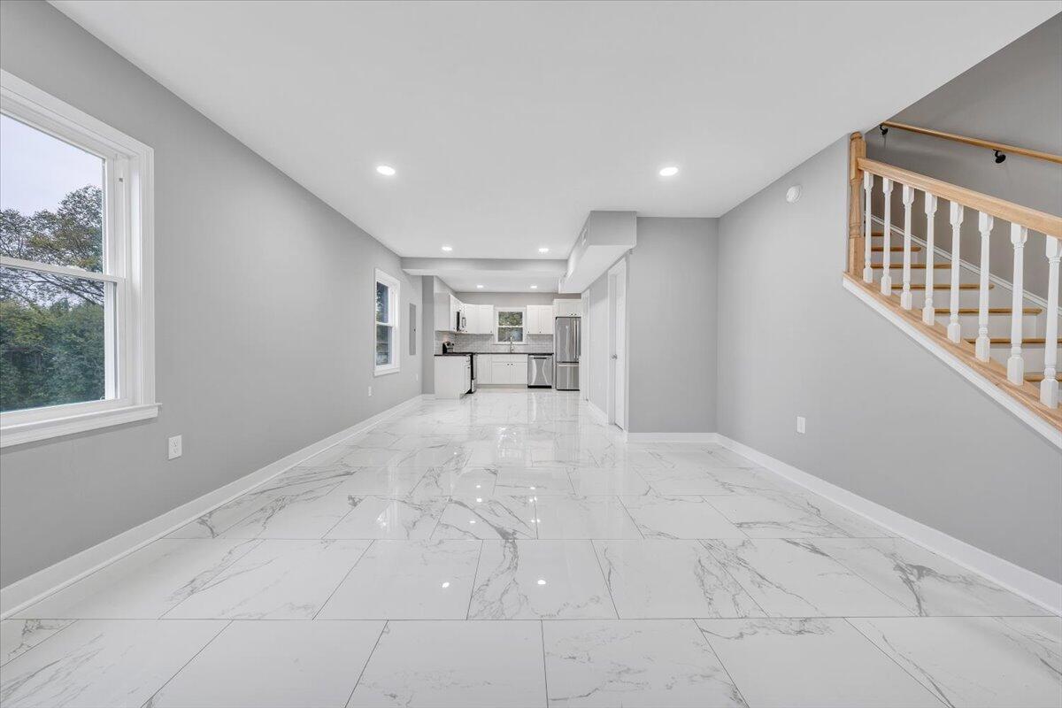 321 Patton AVE NW