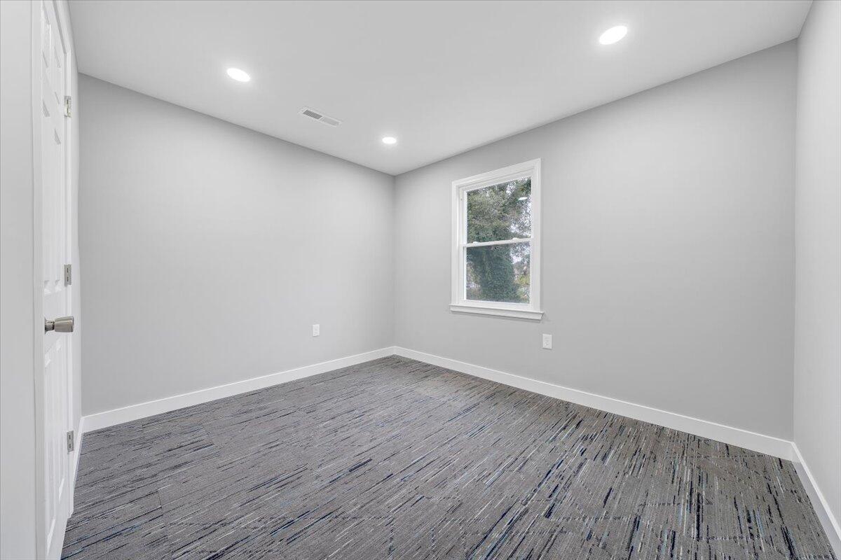 321 Patton AVE NW