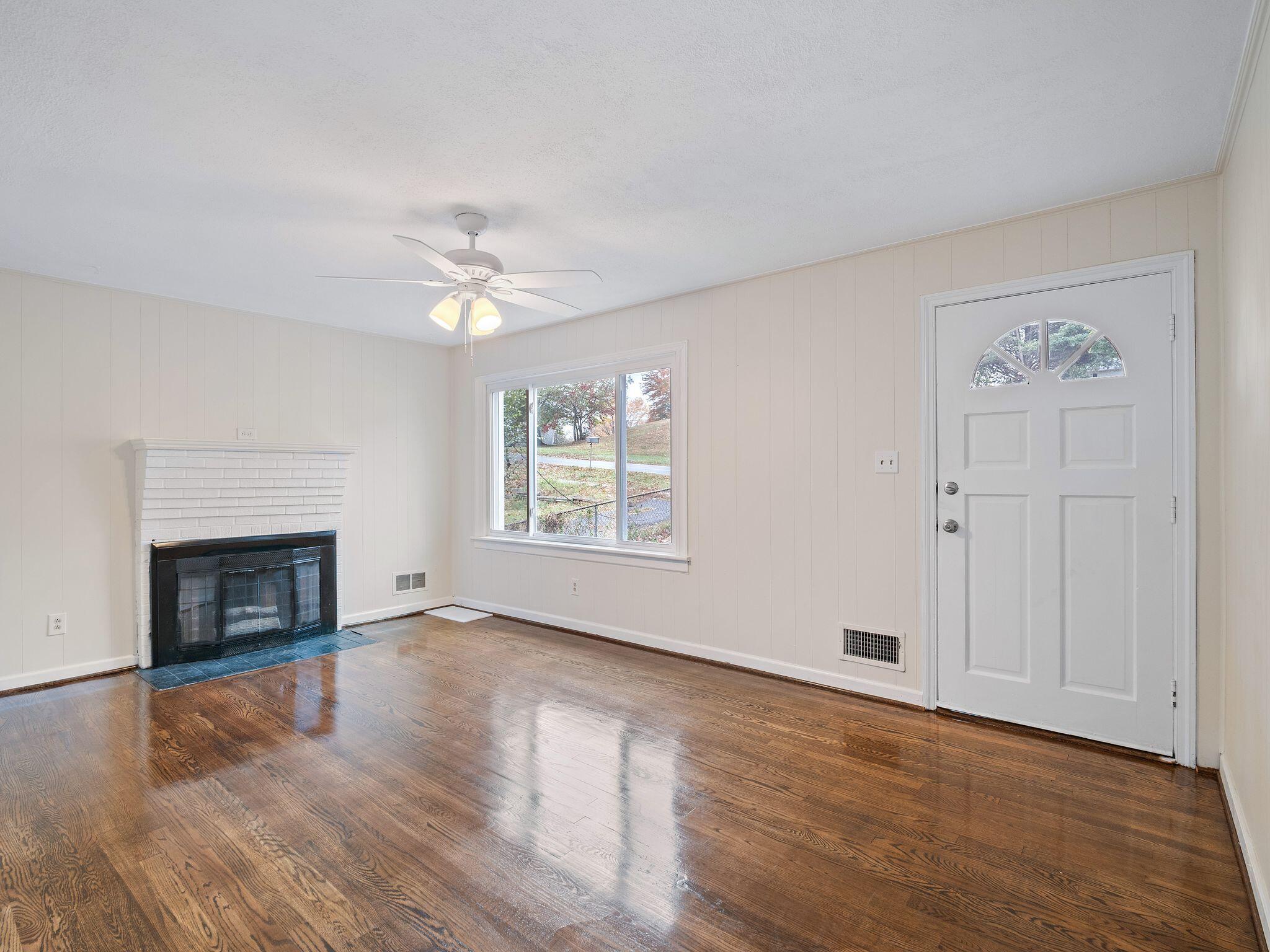 2009 Kenwood BLVD SE