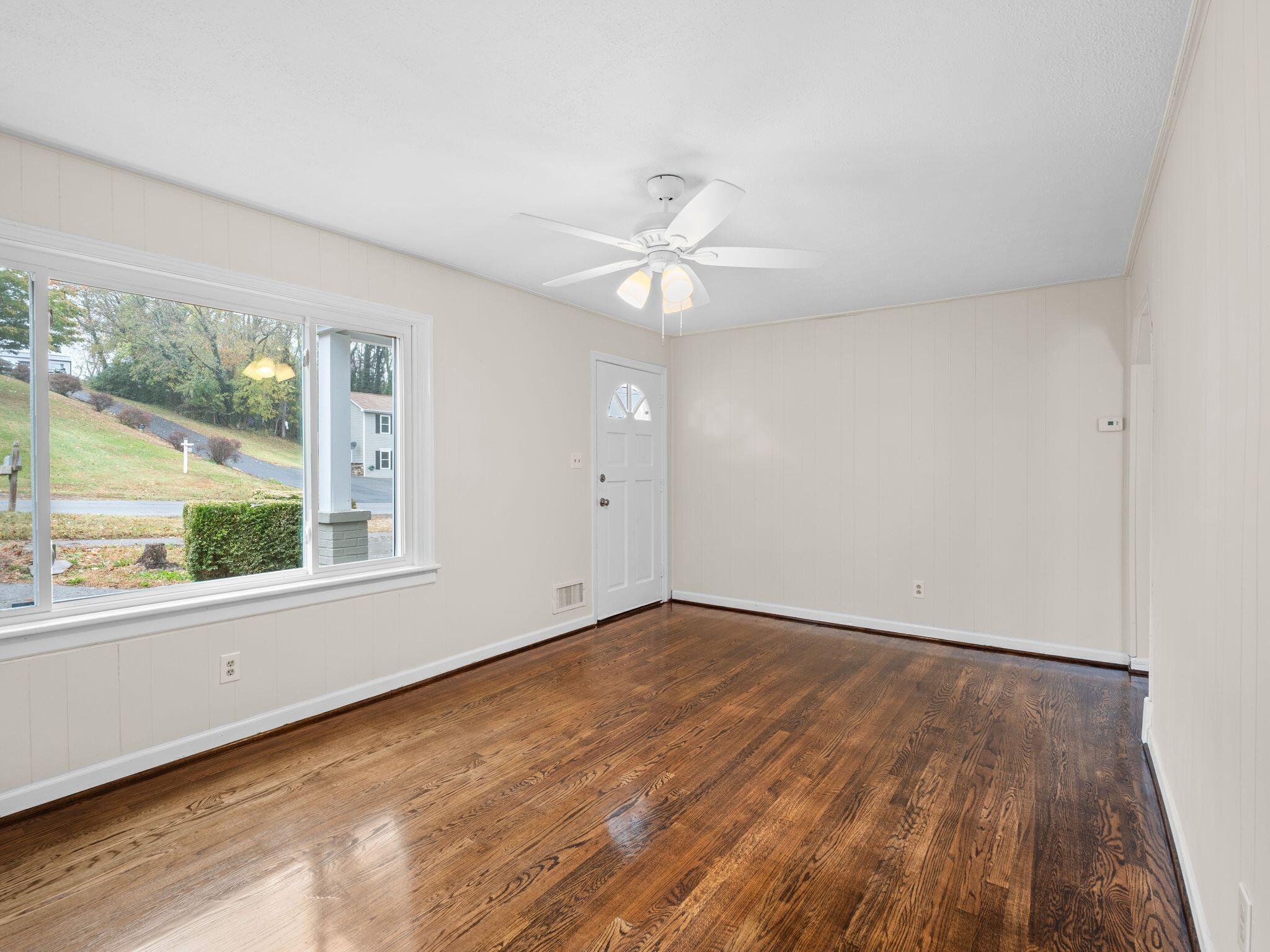 2009 Kenwood BLVD SE