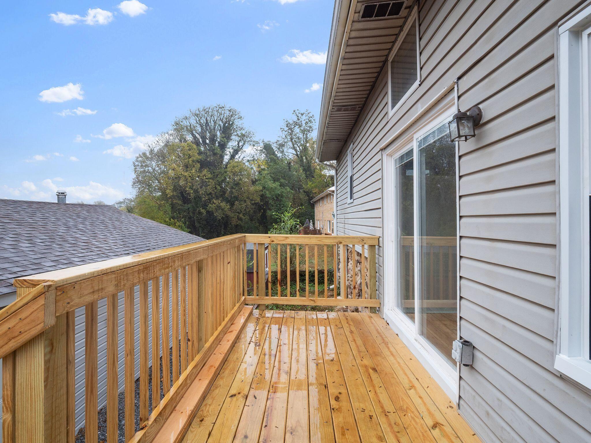 2009 Kenwood BLVD SE