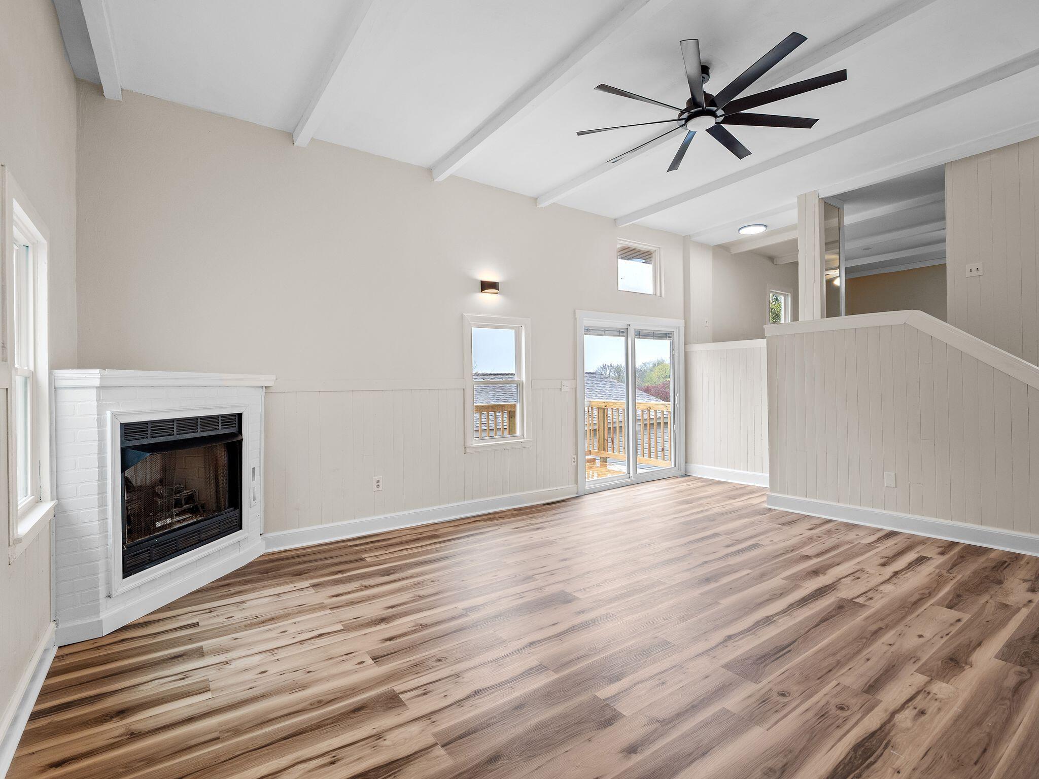 2009 Kenwood BLVD SE