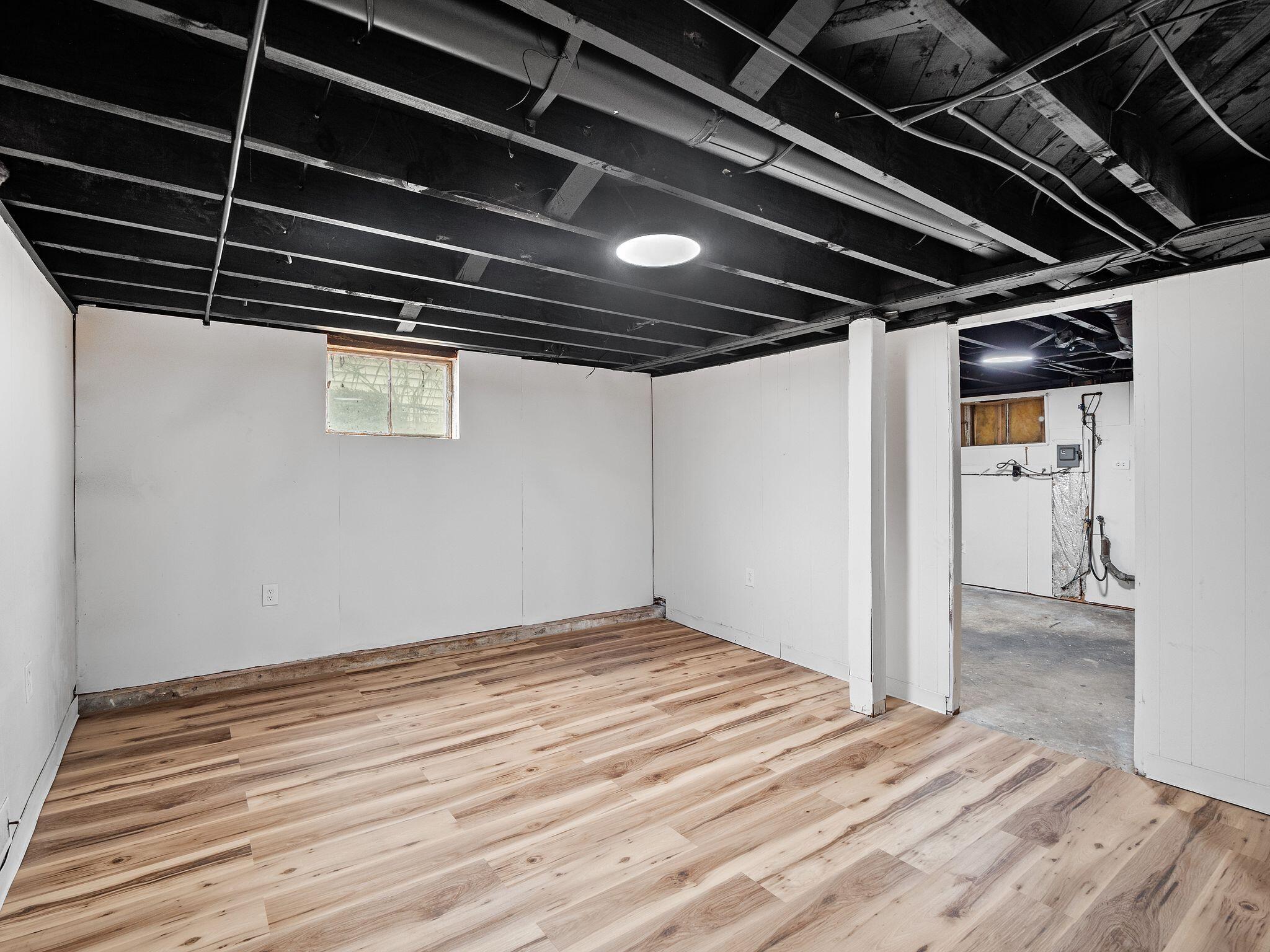 2009 Kenwood BLVD SE