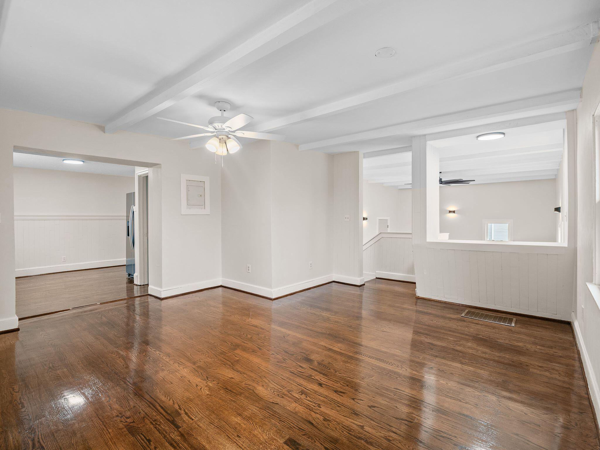 2009 Kenwood BLVD SE