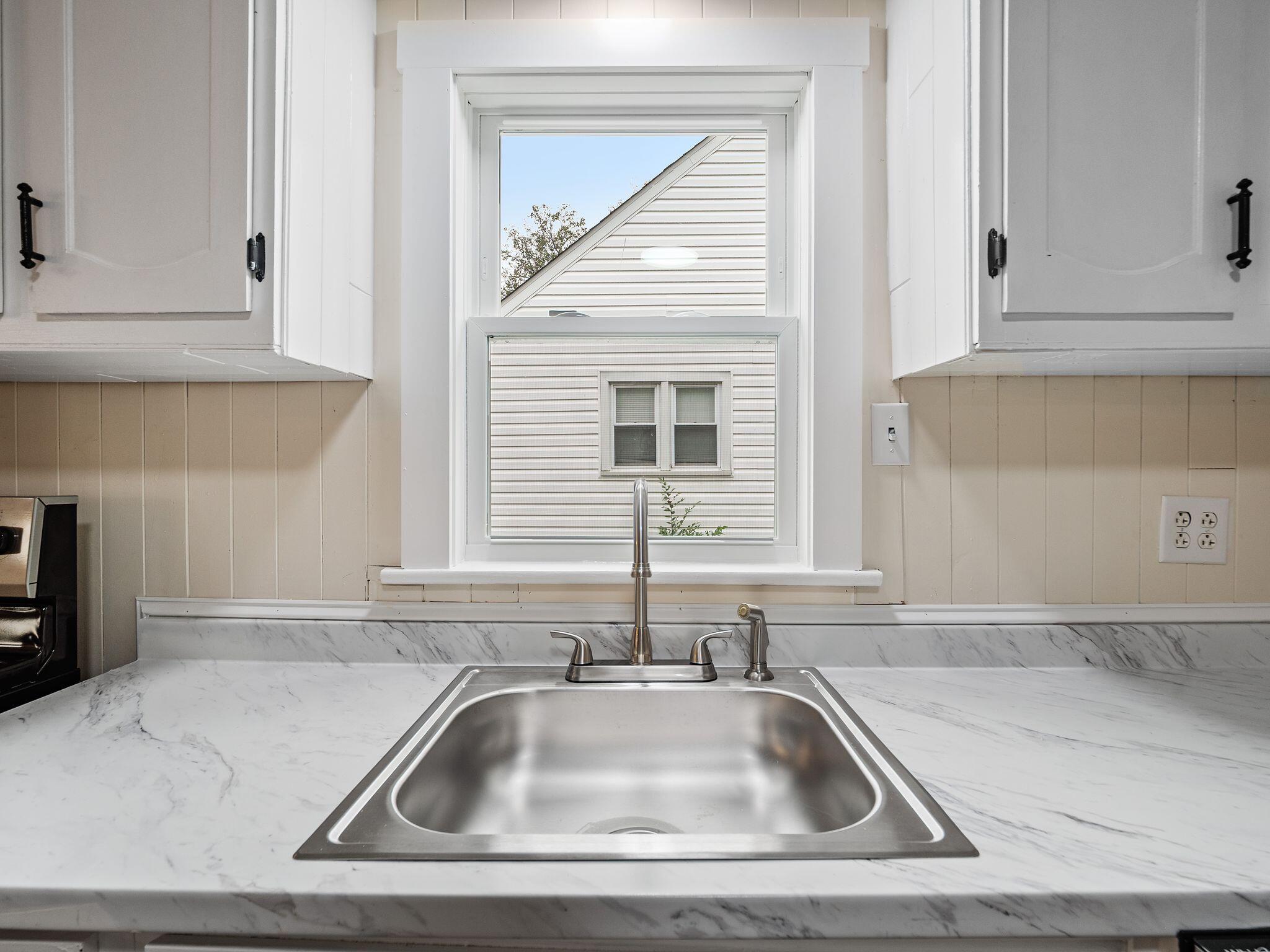 2009 Kenwood BLVD SE