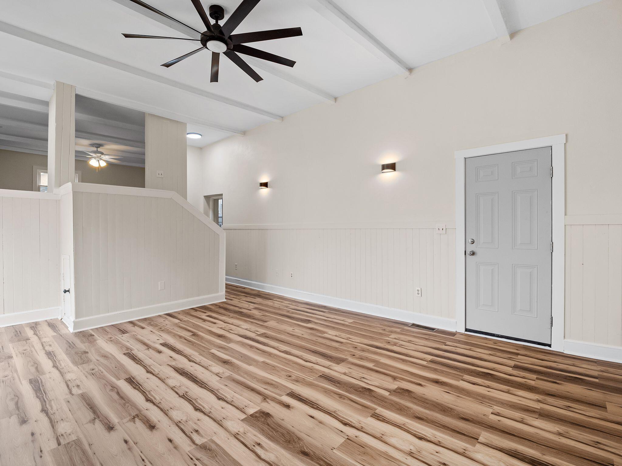 2009 Kenwood BLVD SE