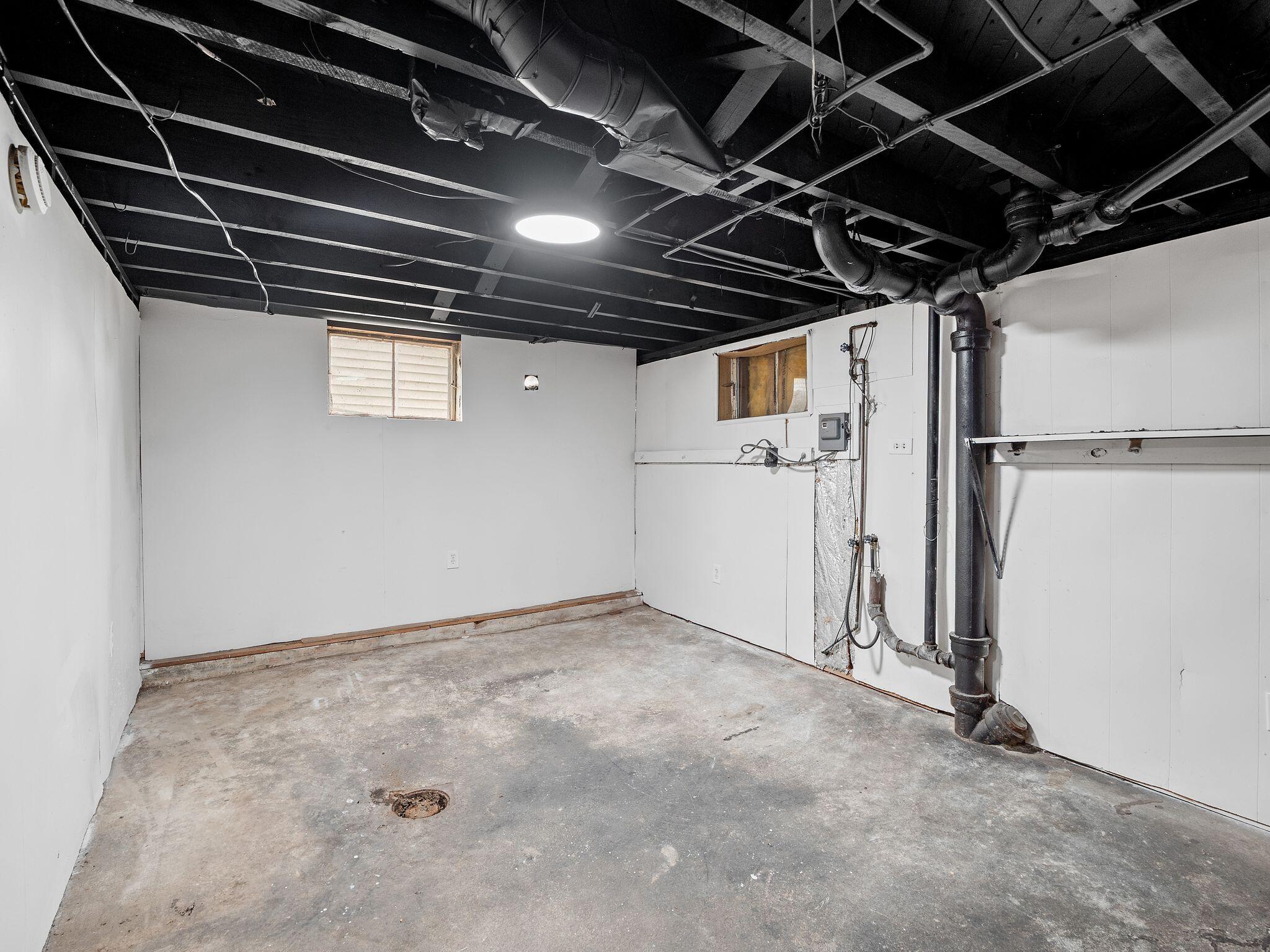 2009 Kenwood BLVD SE