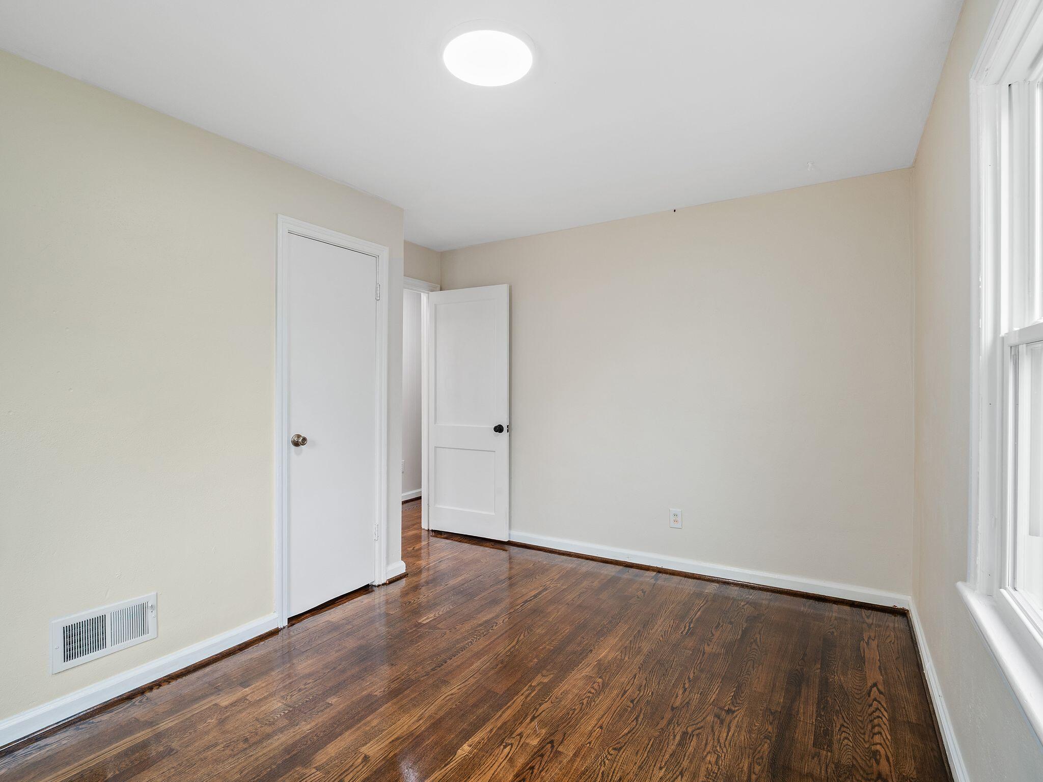 2009 Kenwood BLVD SE