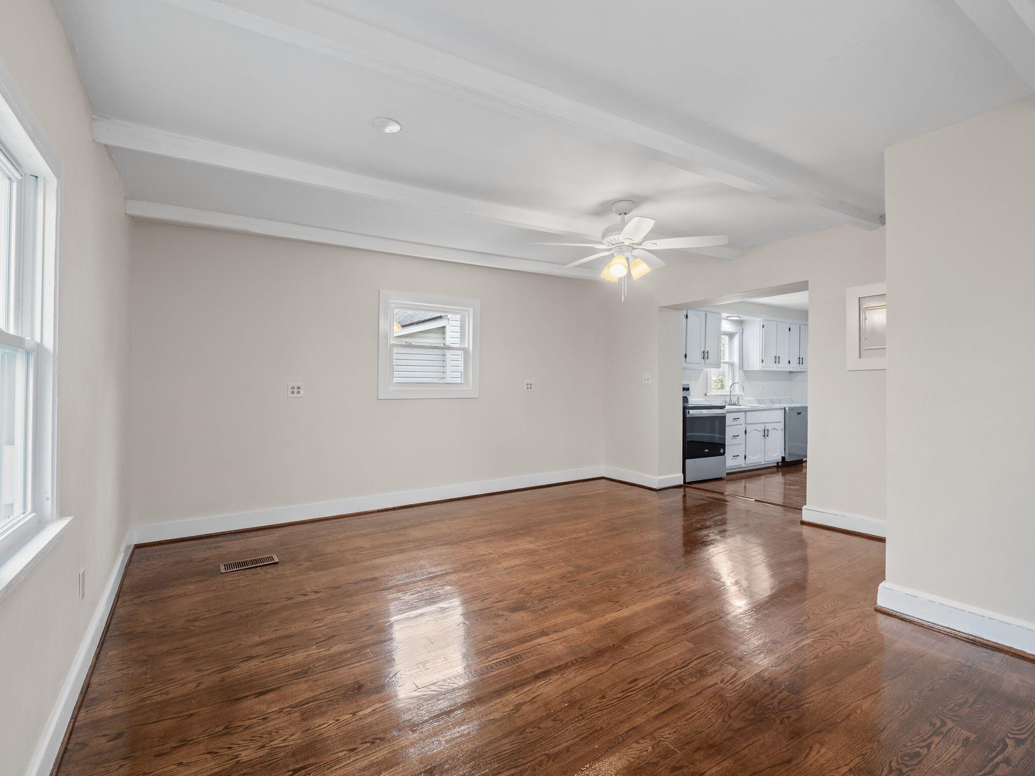 2009 Kenwood BLVD SE