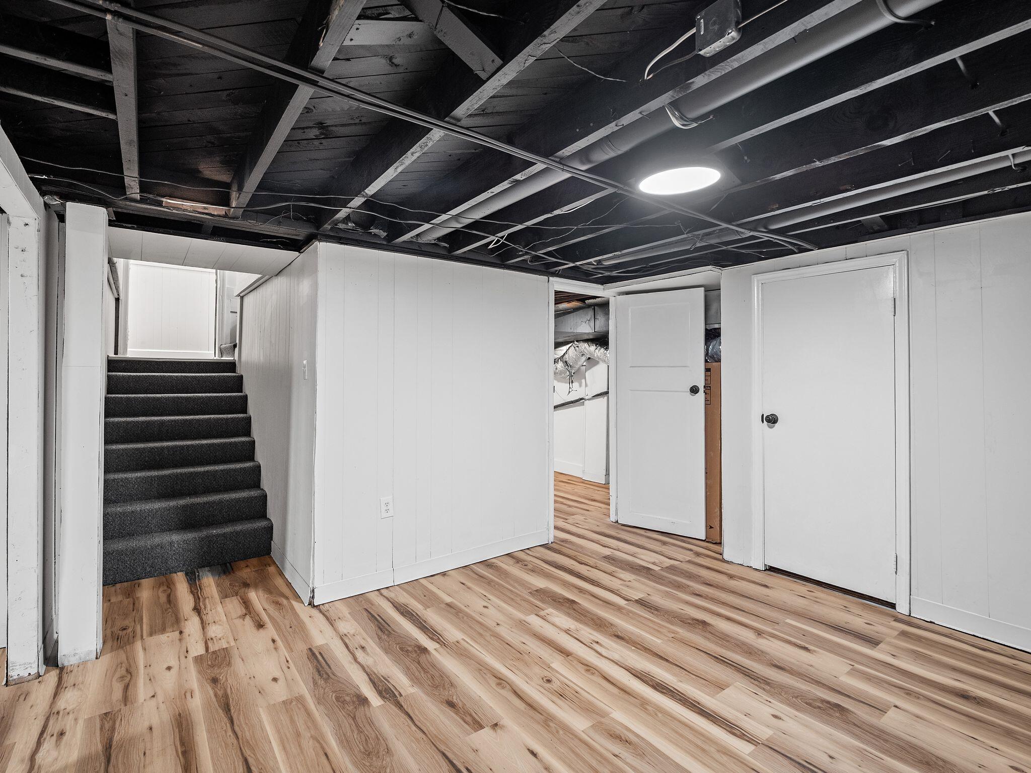 2009 Kenwood BLVD SE