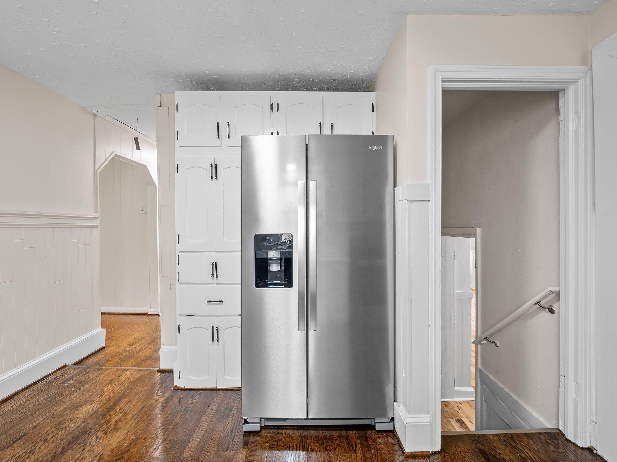 2009 Kenwood BLVD SE