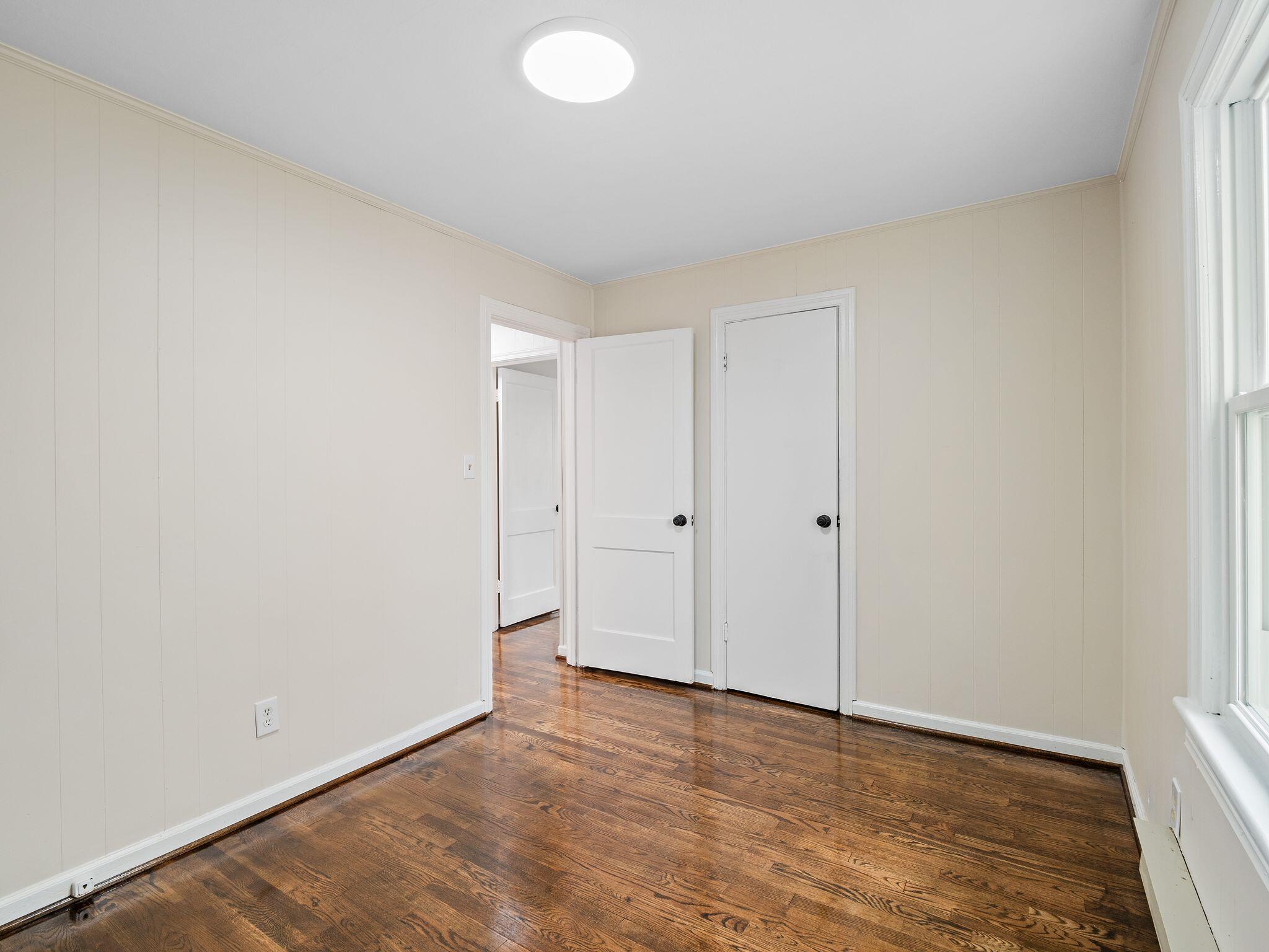 2009 Kenwood BLVD SE