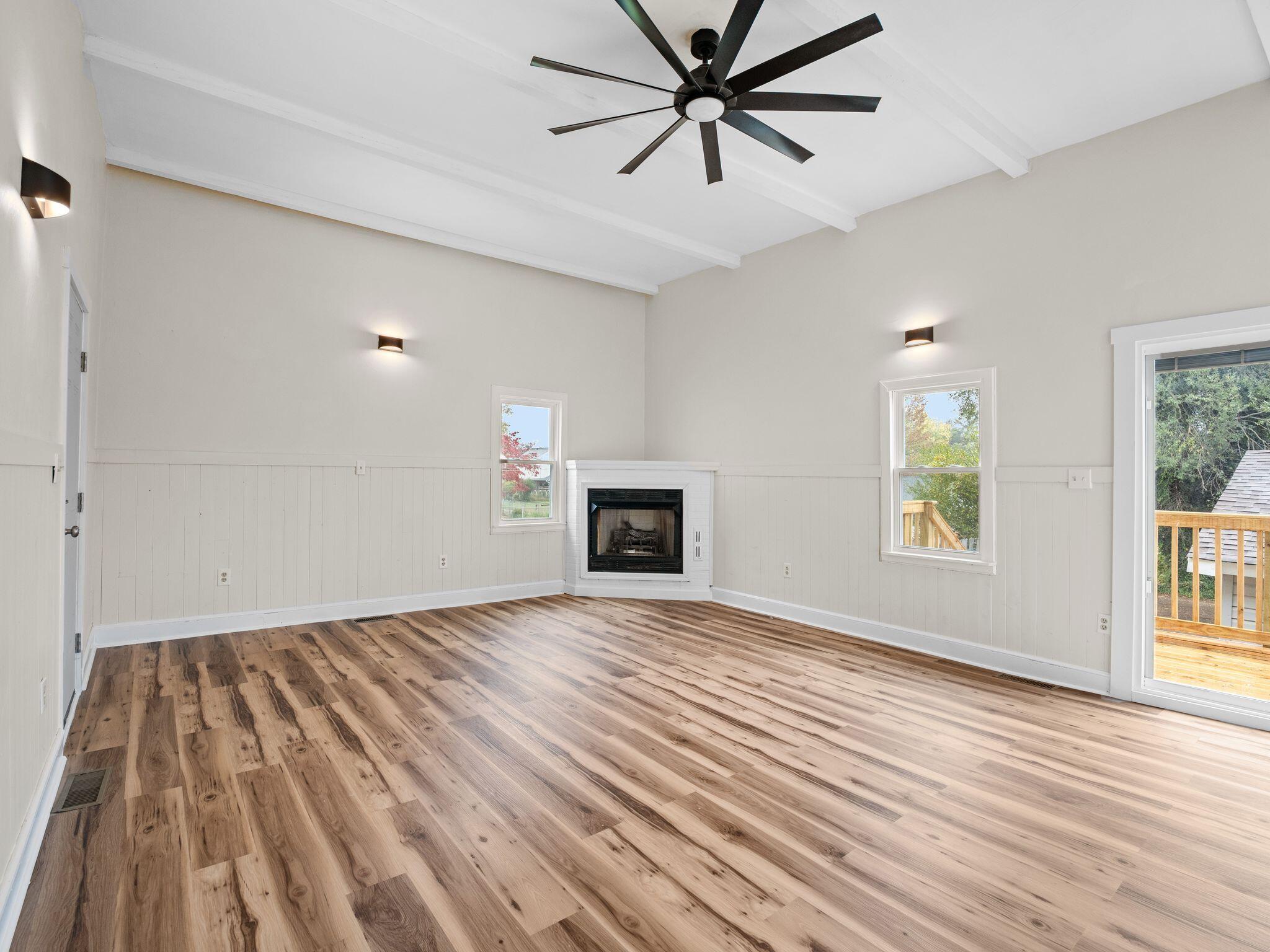 2009 Kenwood BLVD SE