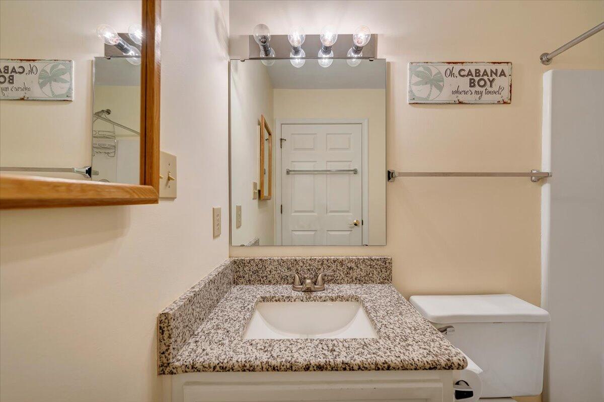 2231 Broadway AVE SW Unit: C