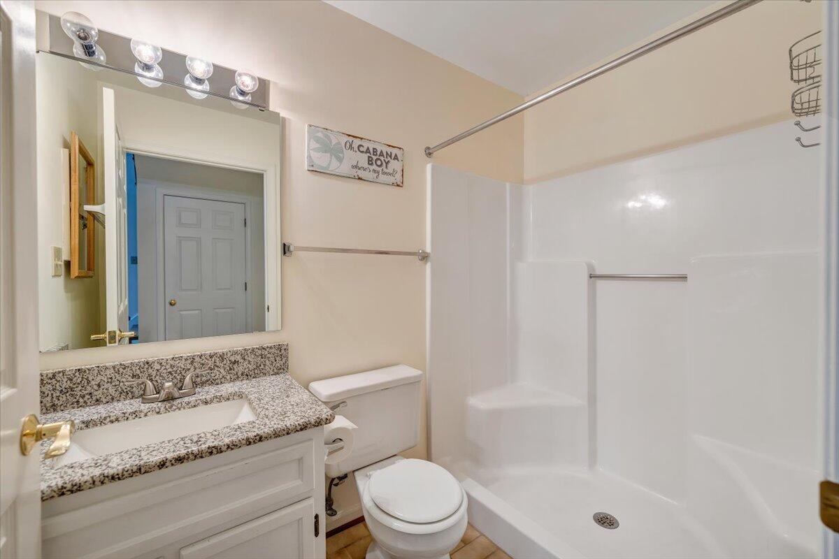 2231 Broadway AVE SW Unit: C