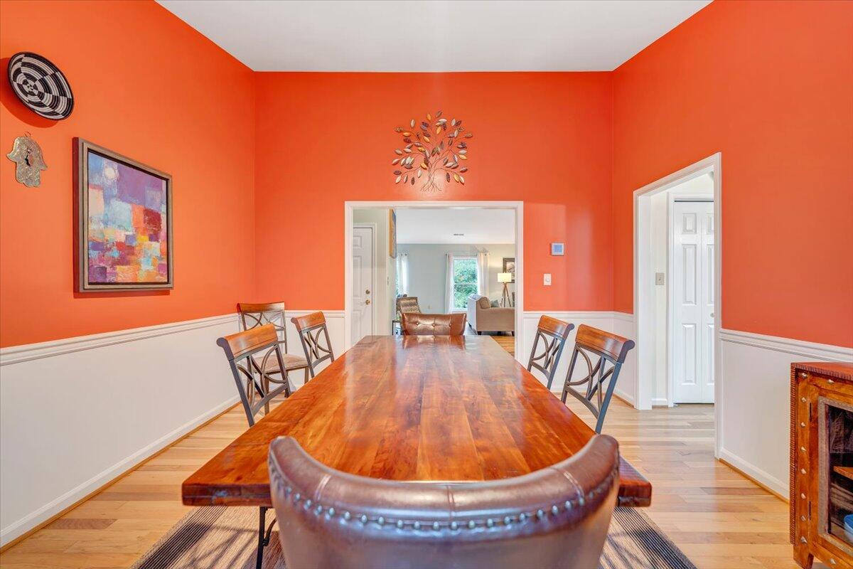 2231 Broadway AVE SW Unit: C