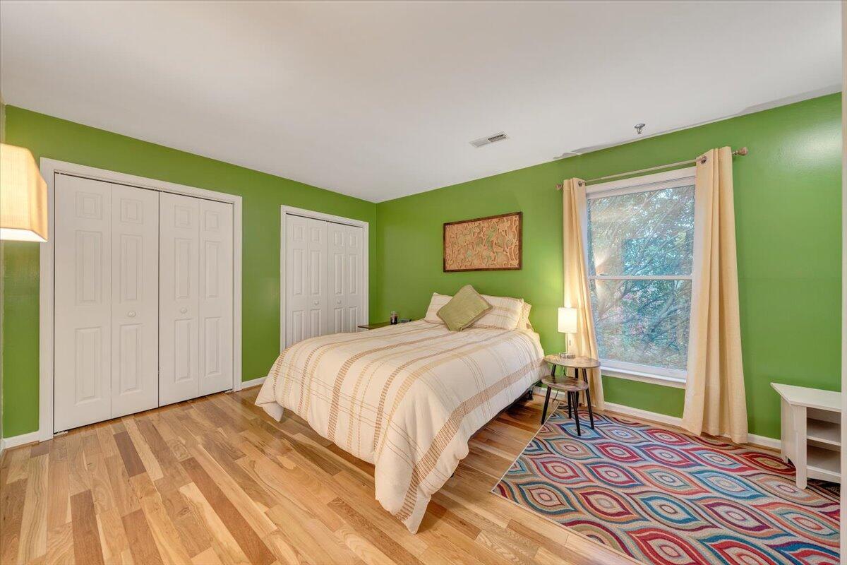 2231 Broadway AVE SW Unit: C