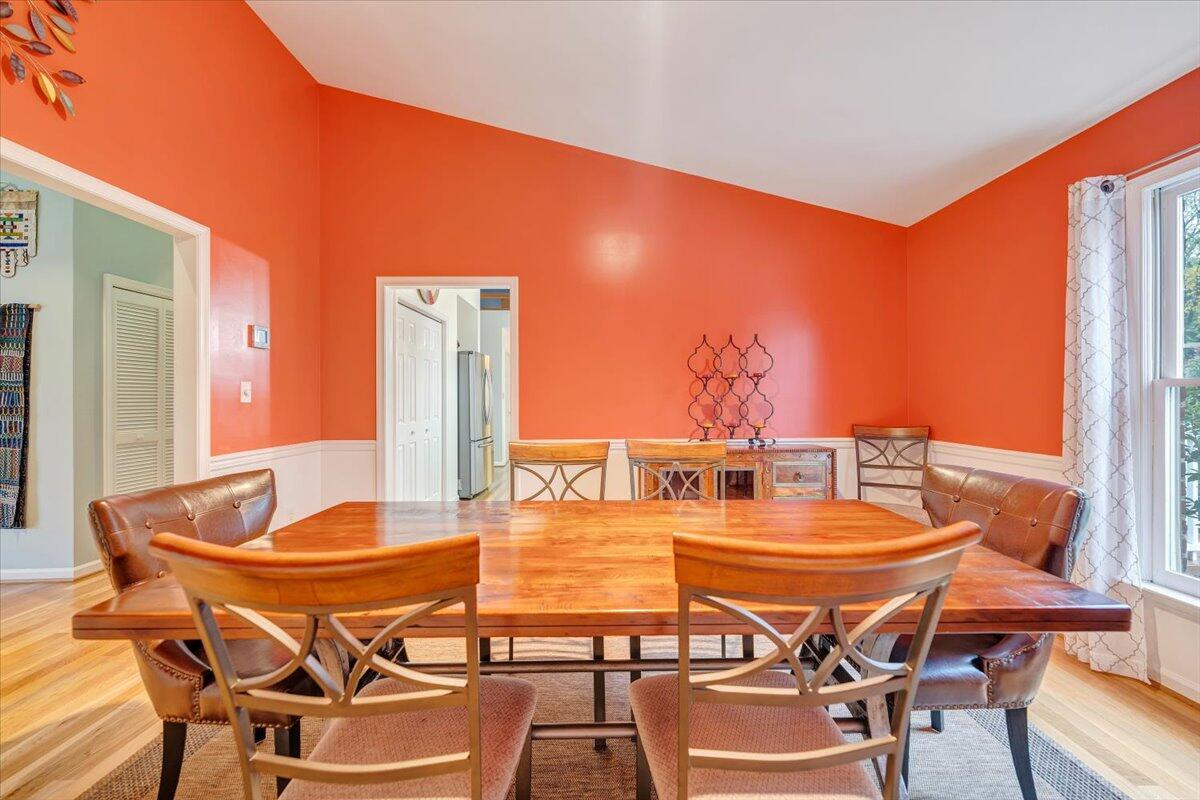 2231 Broadway AVE SW Unit: C