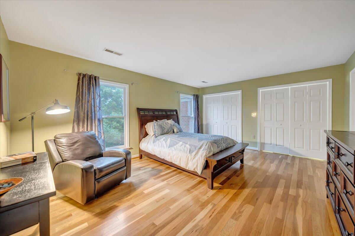 2231 Broadway AVE SW Unit: C