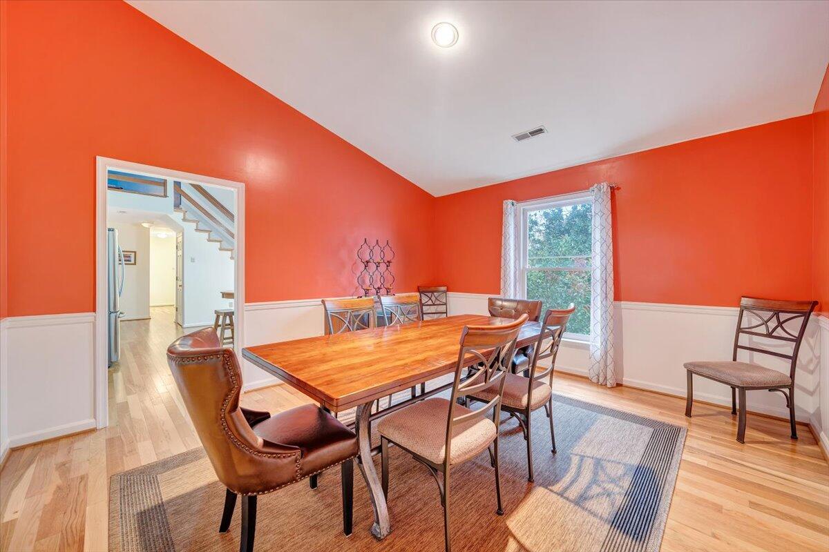 2231 Broadway AVE SW Unit: C