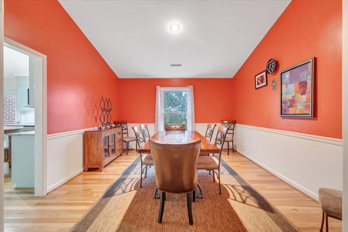 2231 Broadway AVE SW Unit: C