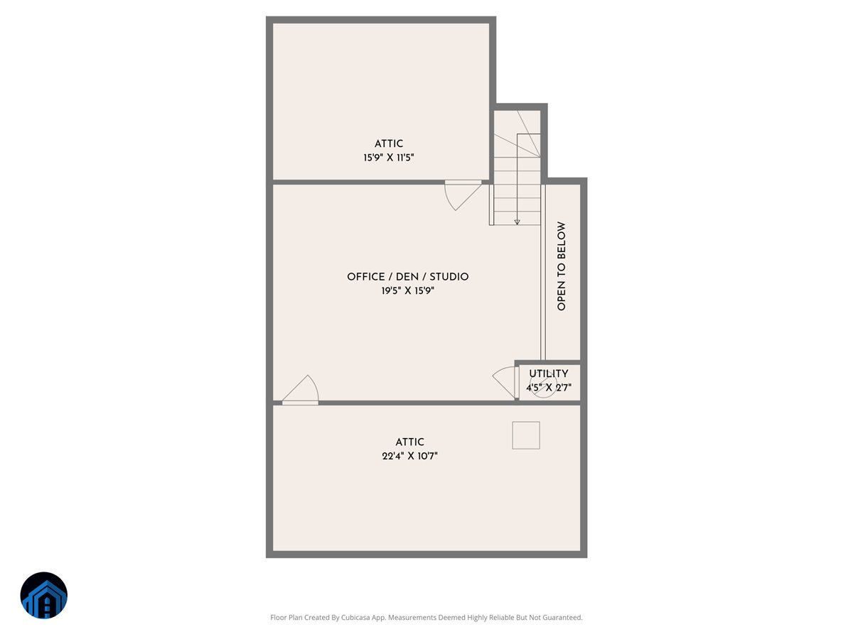 2231 Broadway AVE SW Unit: C