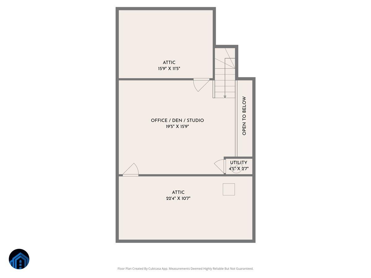2231 Broadway AVE SW Unit: C