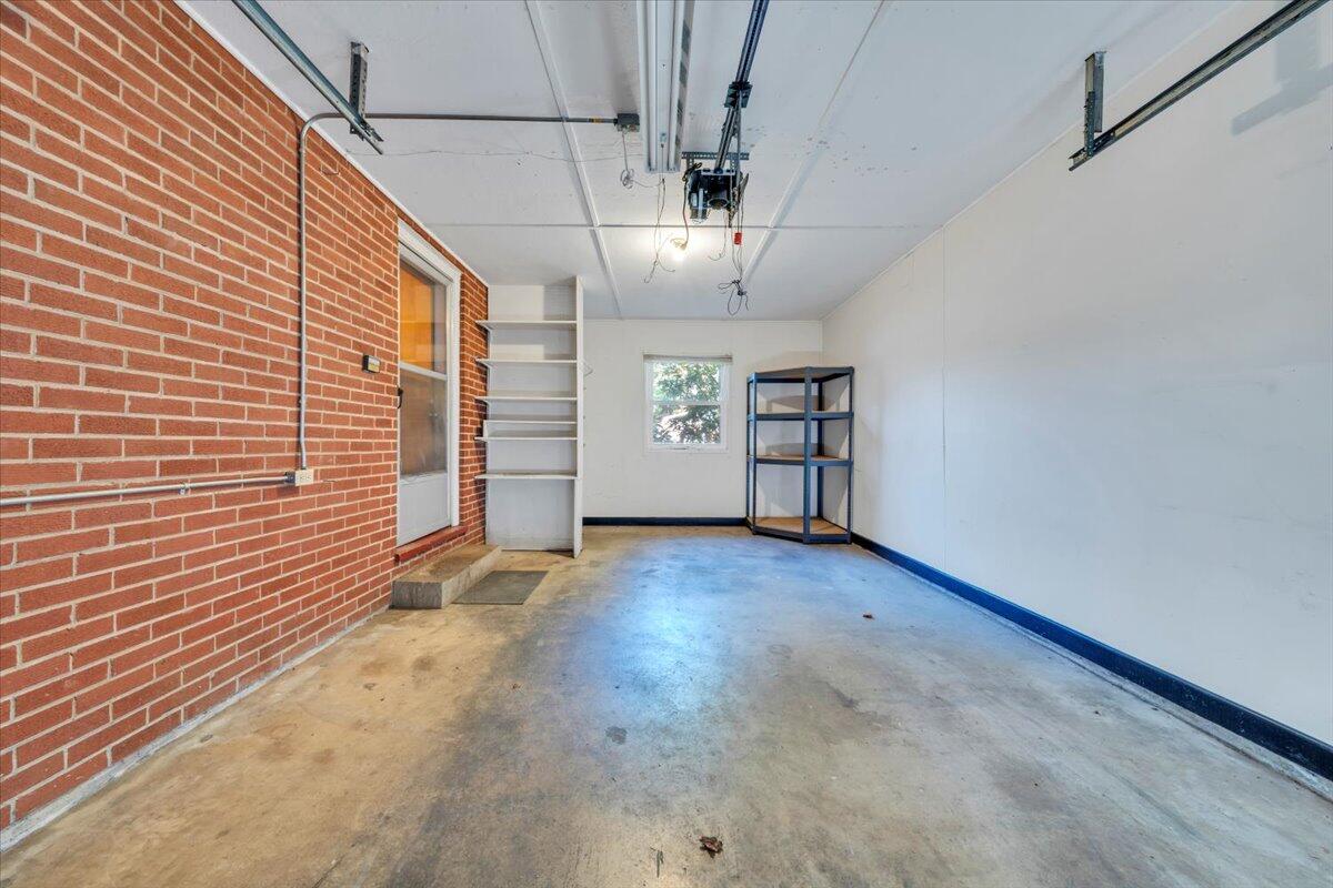 3110 Crockett AVE NW