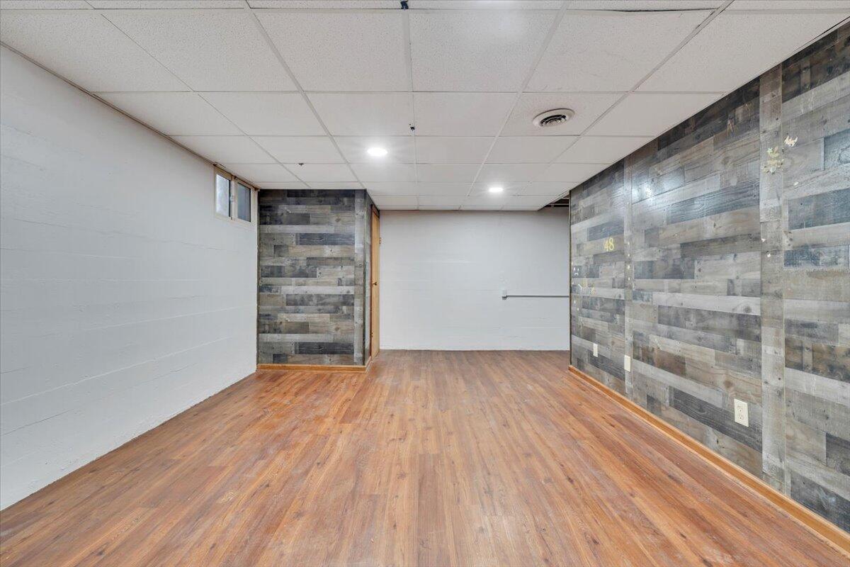 3110 Crockett AVE NW