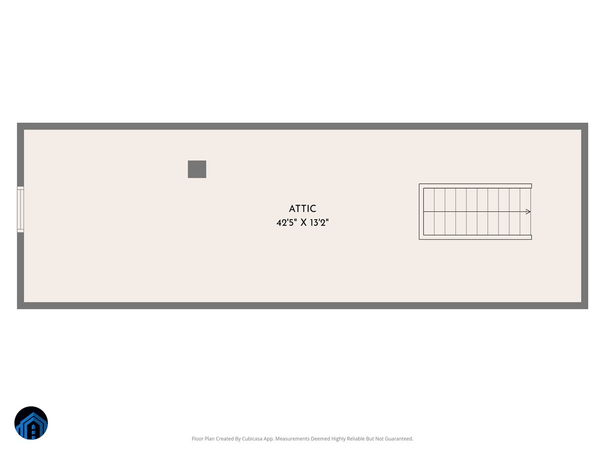 3110 Crockett AVE NW