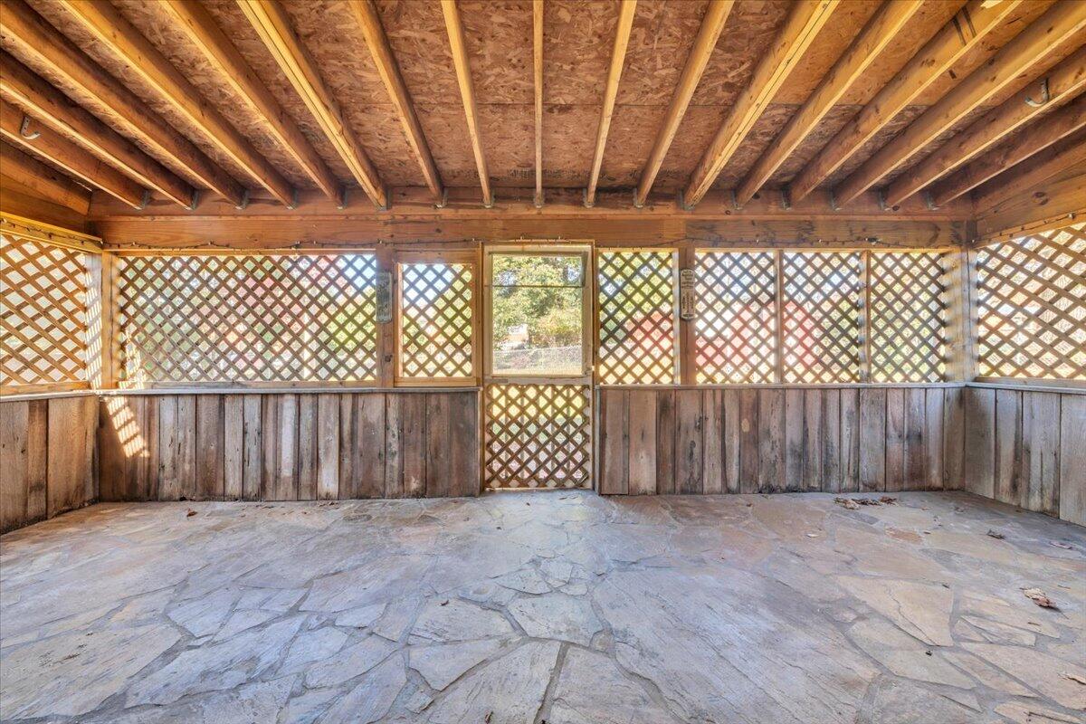 3110 Crockett AVE NW