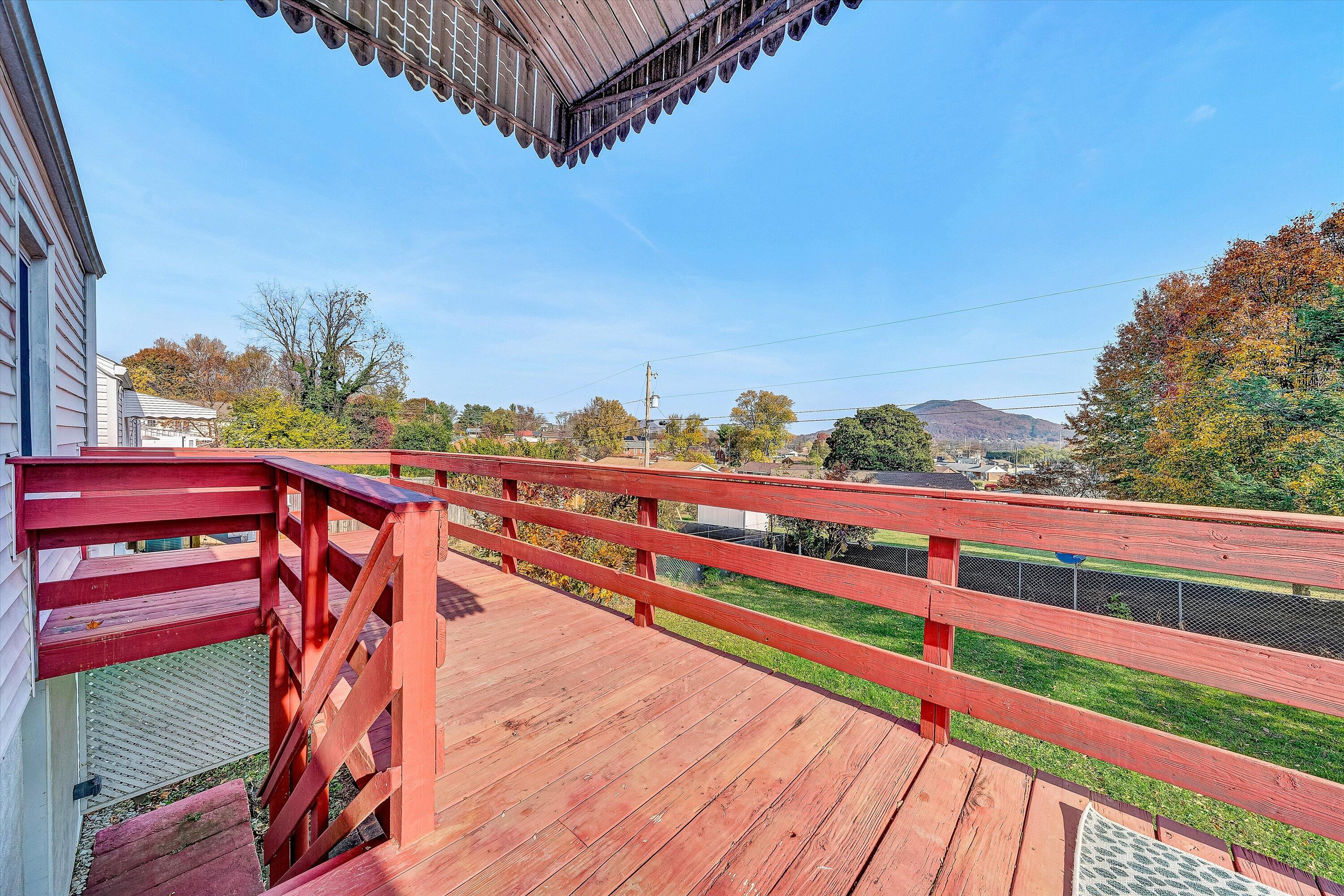3227 Oliver RD NE