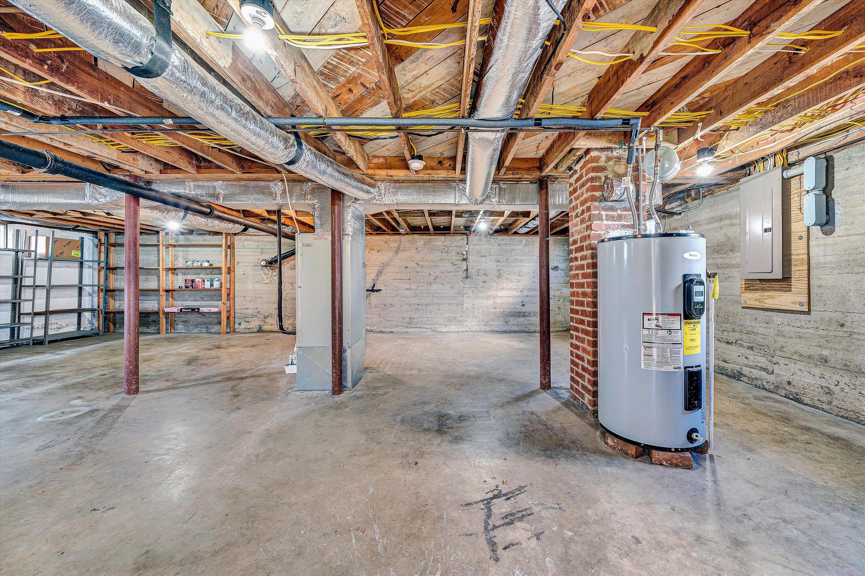 3227 Oliver RD NE