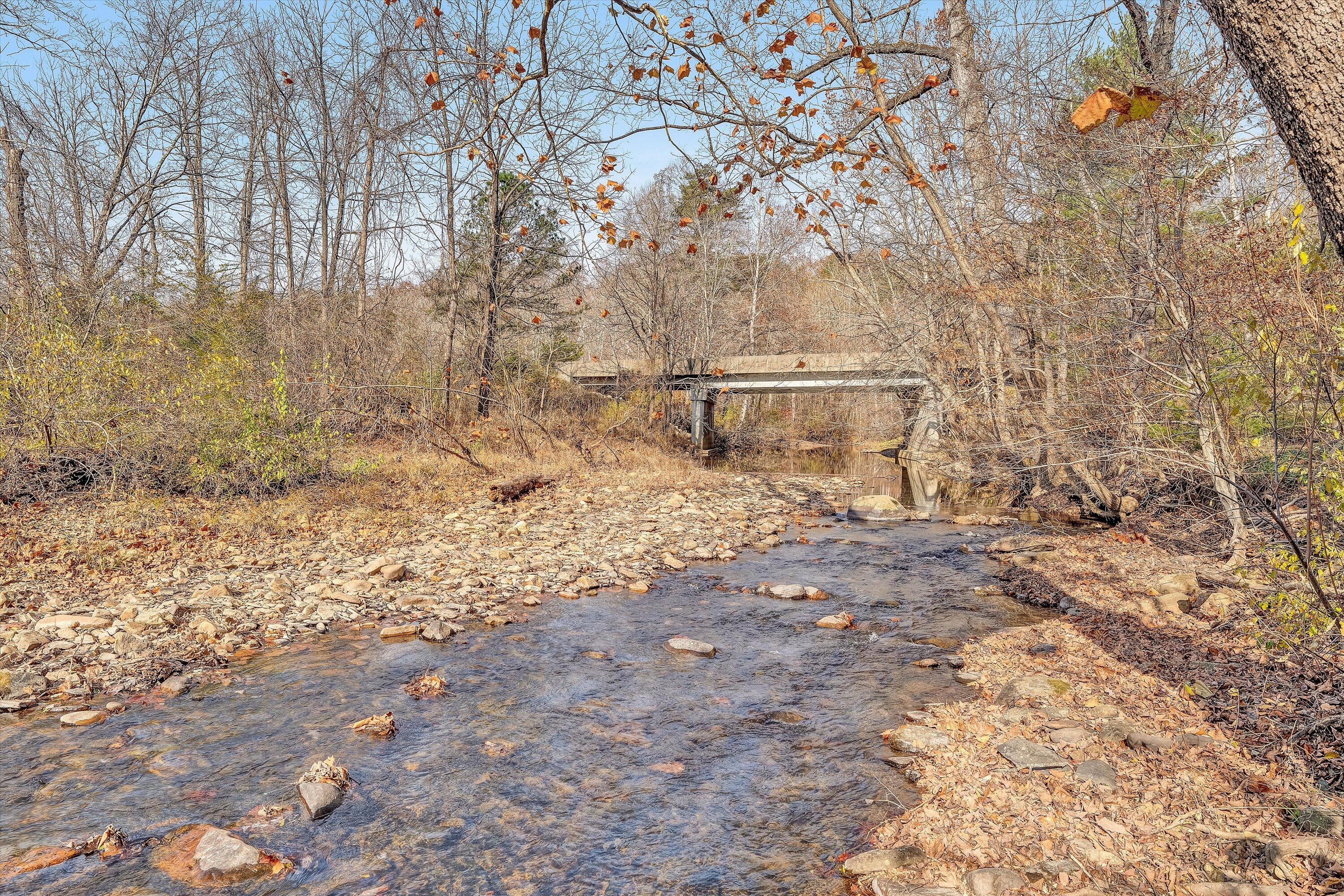 6742 Upper Craigs Creek RD